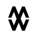 Metalworks Institute (@metalworksarts) Twitter profile photo Metalworks Institute (@metalworksarts) Twitter profile photo