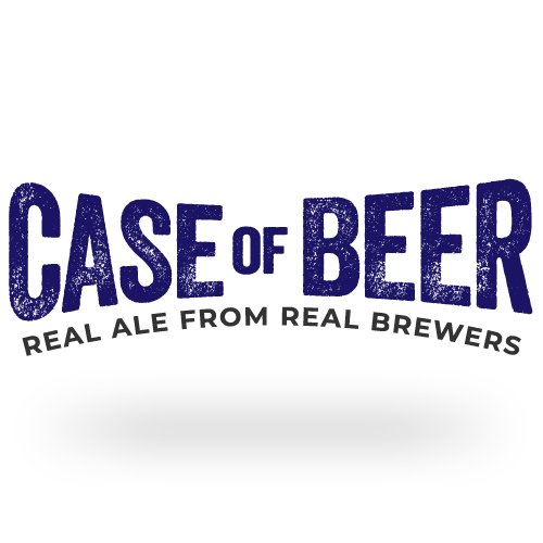 Coming Soon New Website - Buy your Bottle Real Ale online and delivered straight to your door. https://t.co/3yqPptmkIR 
contact us hello@caseofbeer.co.uk
