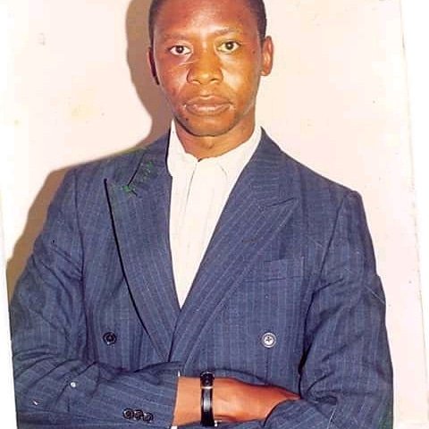 imasilo26's profile picture. Very Contagious!!!!