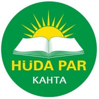 HÜDA PAR KAHTA(@HudaparKahta) 's Twitter Profileg