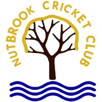 Nutbrook CC(@NutbrookCC) 's Twitter Profileg