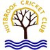 Nutbrook CC (@NutbrookCC) Twitter profile photo