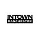 Intown Manchester (@intownmanch) Twitter profile photo Intown Manchester (@intownmanch) Twitter profile photo