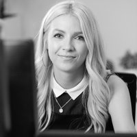 Lucy Mulligan (@gmcc_lucy) 's Twitter Profile