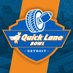 @quicklanebowl