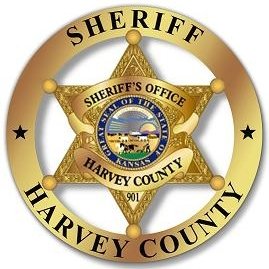 HarveyCoSheriff Profile Picture