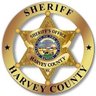 HarveyCoSheriff's profile picture. Protecting, supporting and educating the communities of Harvey County. Social media policy here: https://t.co/KARNk3NGYV