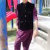 Imtiaz Aulakh (@imtiazaulakh1) Twitter profile photo Imtiaz Aulakh (@imtiazaulakh1) Twitter profile photo