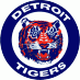 Detroit Viking (@detroit__viking) Twitter profile photo Detroit Viking (@detroit__viking) Twitter profile photo