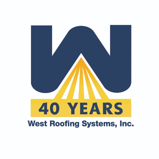 Commercial Roofing Contractor in Ohio and Florida that installs spray foam and silicone roof coating systems.