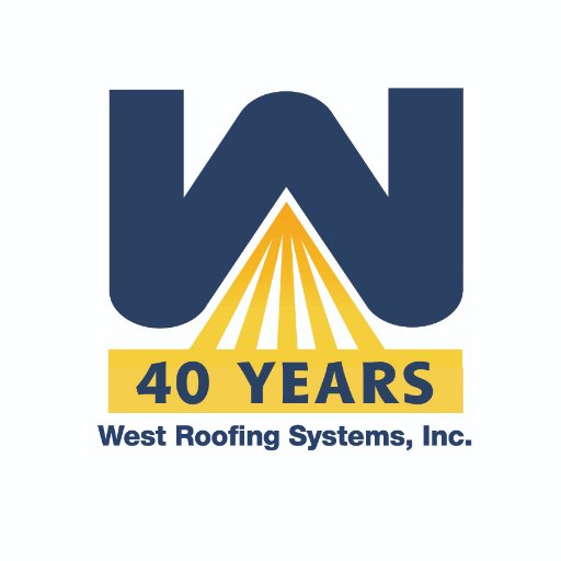 The contractor of choice for installing high-quality, sustainable roof systems that waterproof, insulate, and protect commercial buildings in OH, GA, AL, FL.