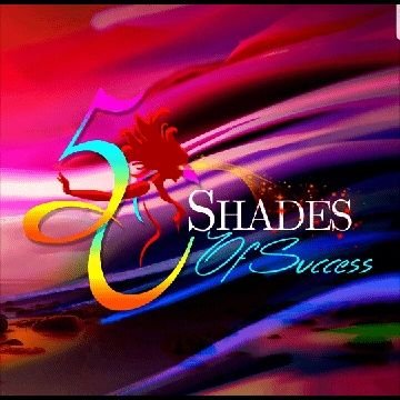 INspire and Be INspired!
ShareYourStoryWithUs
IG: @50ShadesOfSucces @Theauthorssuite
@KisshBeauty
FB: 50ShadesOfSuccess
JoinTheMovement!