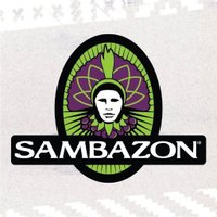 Sambazon UK(@sambazonuk) 's Twitter Profile Photo