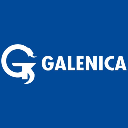 Les laboratoires GALENICA développent, fabriquent, mettent à disposition des médicaments génériques en respectant les normes de fabrication internationales.