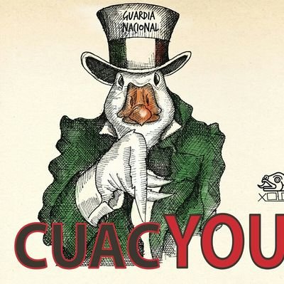  J.A. Carrilloさんのプロフィール画像