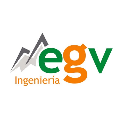 Desde 1996 aportando confianza para que tu crecimiento sea el nuestro.