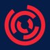 TalentAlgo (@talentalgo) Twitter profile photo TalentAlgo (@talentalgo) Twitter profile photo