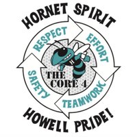 Howell MS North - @HowellTwpMSN Twitter Profile Photo