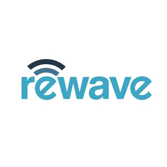 RewaveInc Profile Picture