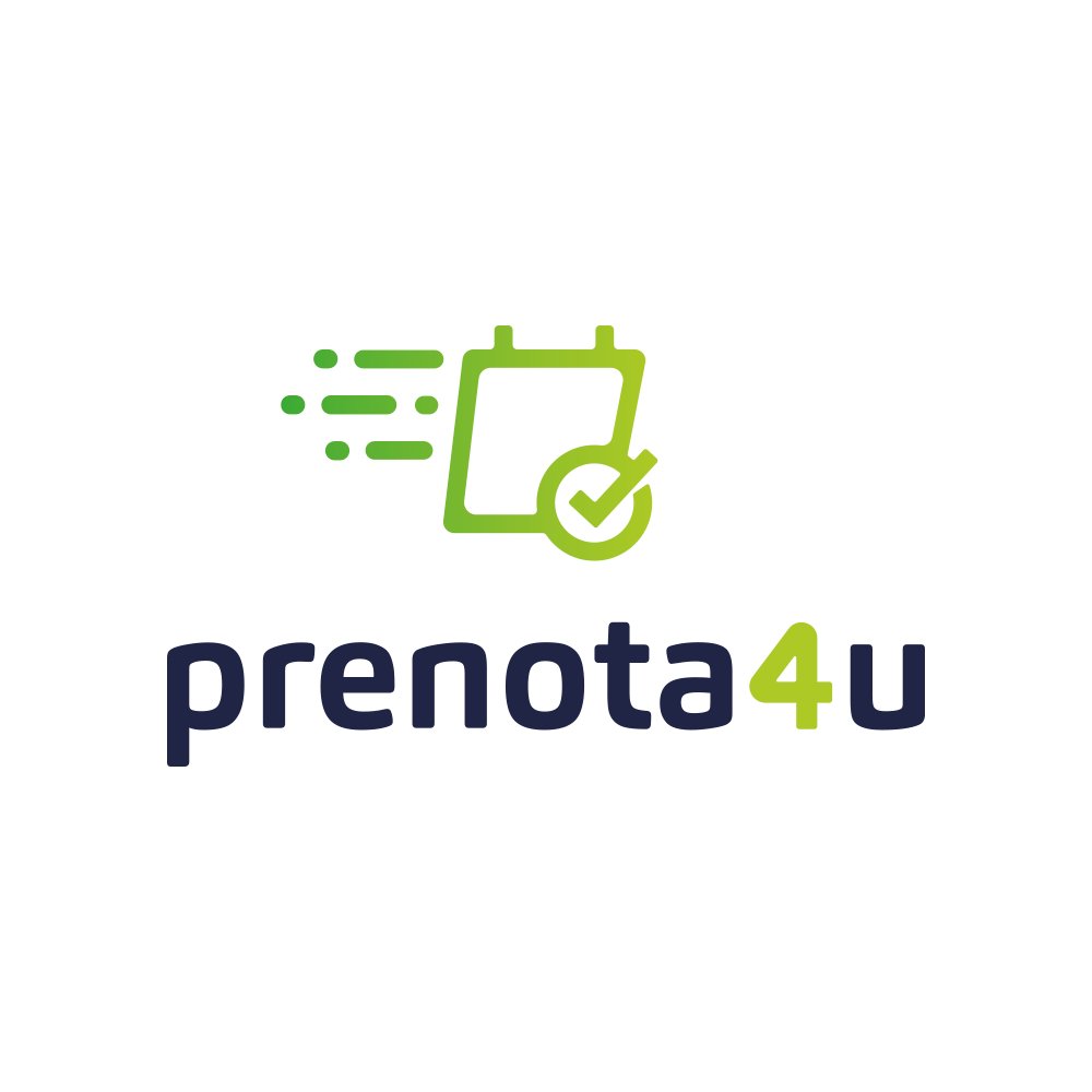 prenota4u Profile Picture