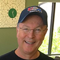 Rod Blum (@reprodblum) 's Twitter Profile