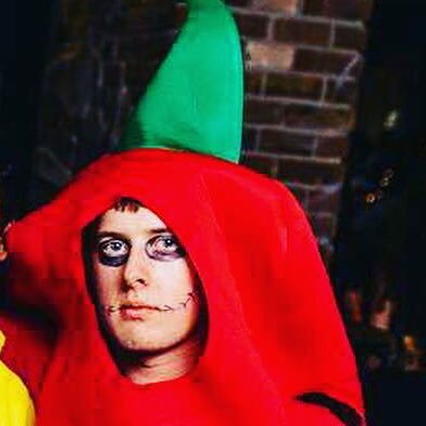 _Joe_Priv_'s profile picture. Spouter of shite.