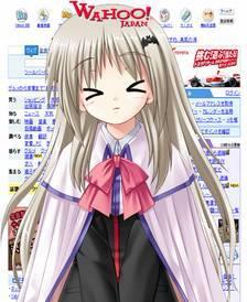 僕はアニメや小説が大好きな高校生です。看護師候補生ですw
ツイート返します＾＾

べ、別にロリコンなんかじゃないんだからｗｗ←
…ほんとだよ。…うん、ち、ちゃうもんｗ
絡めばわかるもん
^_^;