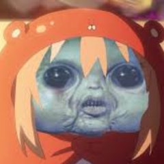 RedMapMaker's profile picture. Rien