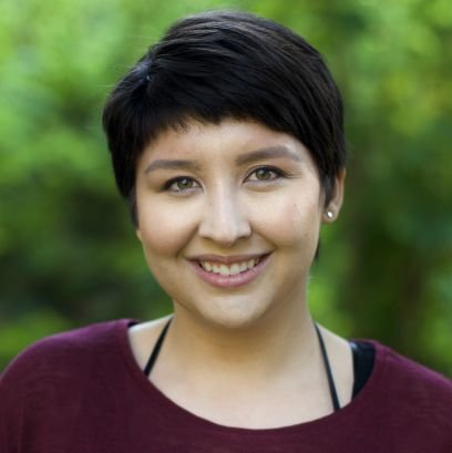 JessiFryPro's profile picture. Production Coordinator at GoPro. 

Documentary Filmmaker. 

Freelance Videographer. 

Former Production Assistant, News Writer at KPIX-5 CBS News.