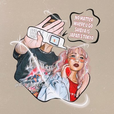 kanonyuniko's profile picture. ¯\( ˘–˘ )/¯