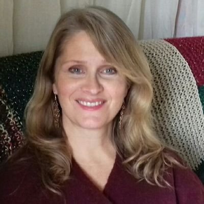 EsauPhilbrick's profile picture. School Counselor, Teacher, Asst Dir. Child-Youth & Educational Psychology, Neuroeducation, Bible, Music. Wife, Mom & Grandma ❤. Synergy IC School.