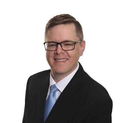 RealtorTerryW Profile Picture