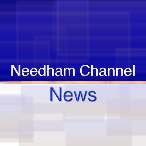 TNC_News1's profile picture. Since 1987, the Needham Channel News has been sharing the latest news, sports, and entertainment reviews through the Needham Channel. LIVE Thursdays at 7:30pm.