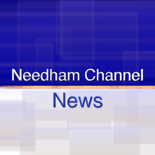 Since 1987, the Needham Channel News has been sharing the latest news, sports, and entertainment reviews through the Needham Channel. LIVE Thursdays at 7:30pm.