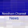 TNC_News1's profile picture. Since 1987, the Needham Channel News has been sharing the latest news, sports, and entertainment reviews through the Needham Channel. LIVE Thursdays at 7:30pm.