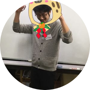 l_tatsu's profile picture. 競技麻雀プロ団体RMU所属
B級ライセンス

2016年  RMUサマチャレ優勝/第10期 RMUクラウン 準優勝/OPリーグベスト8

2017年　井出洋介さんの番組優勝

2018年　朱雀リーグ準優勝

2019年 朱雀リーグ優勝

2021年　アスリートOP準優勝/飛翔位戦準優勝/OPリーグ決勝4位