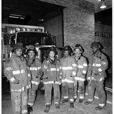 Assistant Fire Chief Anne Arundel County Fire Department, Retired Chief of Operations Washington DC Fire/EMS, Senior Instructor Traditions Training.