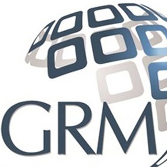 GlobalResourceM Profile Picture