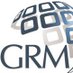 GlobalResourceManagement (@globalresourcem) Twitter profile photo GlobalResourceManagement (@globalresourcem) Twitter profile photo