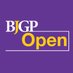 BJGP Open Journal Profile picture