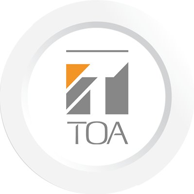 Creating innovative audio solutions since 1934! Check out the TOA and Trantec range online or contact us through twitter if you have any questions.