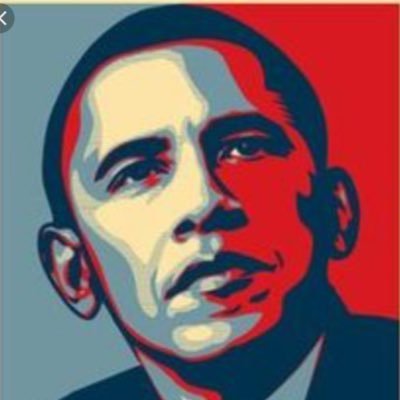 GiveBackcom2's profile picture. GIVE BACK OUR COUNTRY
GIVE BACK OUR PRIDE
GIVE BACK OUR RESPECT
GIVE BACK OUR HOUSE.