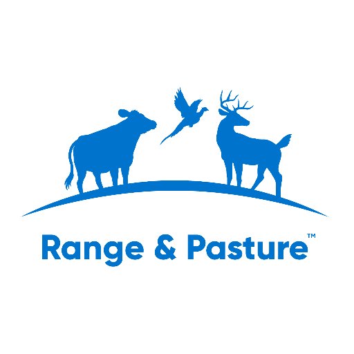 Corteva U.S. Range & Pasture
