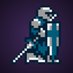 Retro (@retronuva10) Twitter profile photo Retro (@retronuva10) Twitter profile photo