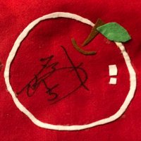パピー.jp (@_pappy_jp) 's Twitter Profile