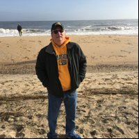 Bernie Pazanowski (@bpazanowski) 's Twitter Profile