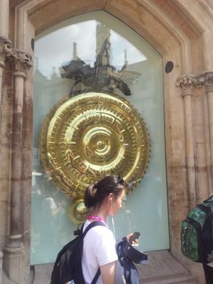 NMantones's profile picture. Soy Ingeniero Industrial madre de 4 hijos emprendedora y femenina