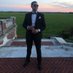 Anthony ᴹᴰ (@runlikeanthony) Twitter profile photo Anthony ᴹᴰ (@runlikeanthony) Twitter profile photo