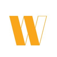 Westchester Square BID (@wsbid) 's Twitter Profile