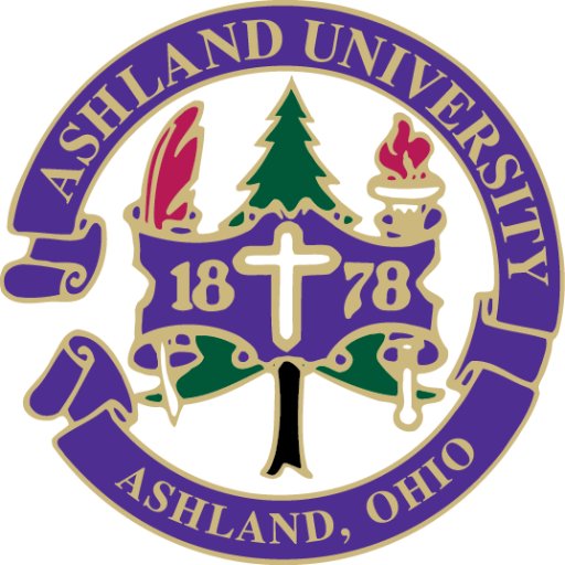 Ashland_Univ Profile Picture